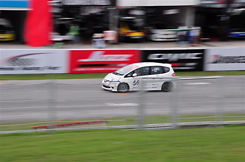 DSC_1435 (Medium).jpg