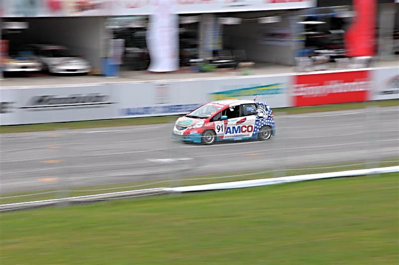 DSC_1372 (Medium).jpg