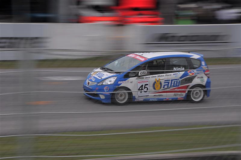 DSC_1282 (Medium).jpg