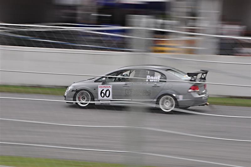 DSC_1500 (Medium).jpg
