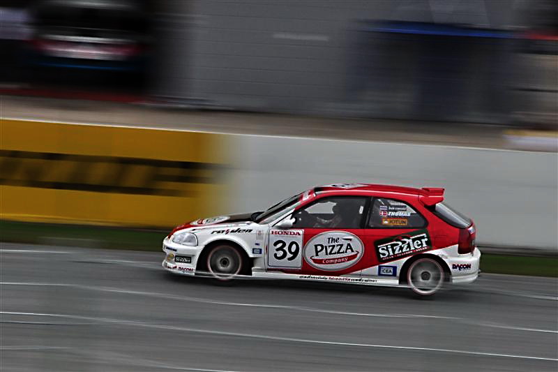 CSC_1656 (Medium).jpg