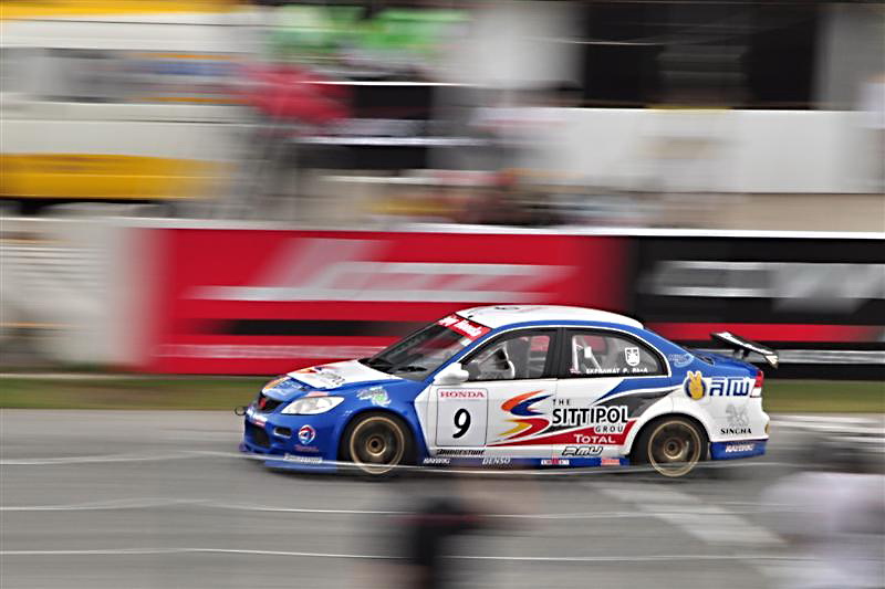CSC_1657 (Medium).jpg