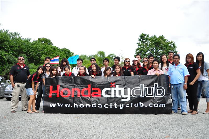 DSC_1839 (Medium).jpg