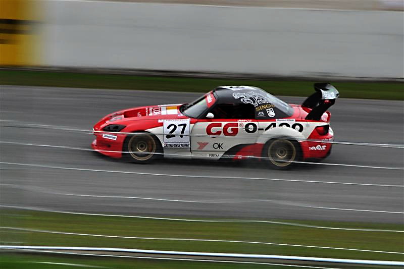 CSC_1655 (Medium).jpg