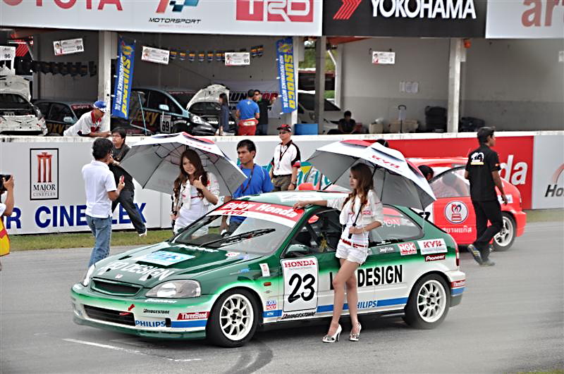 DSC_1570 (Medium).jpg
