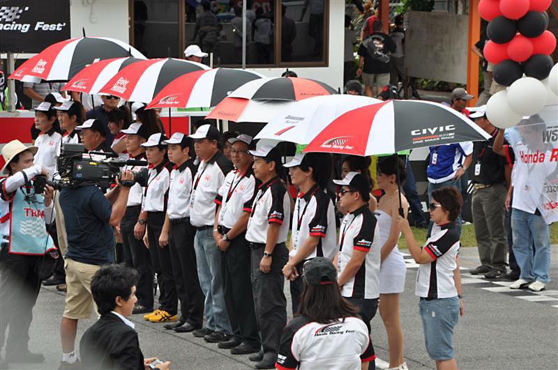 DSC_1450 (Medium).jpg