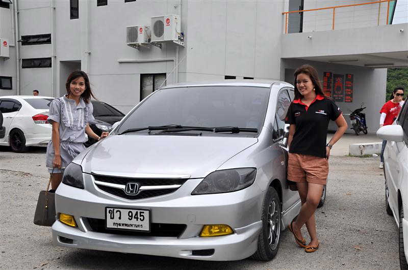 DSC_1691 (Medium).jpg