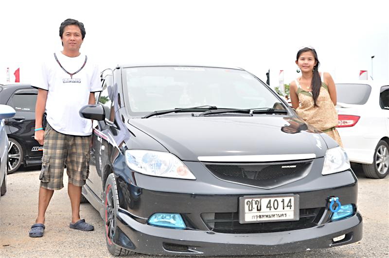 DSC_1713 (Medium).jpg