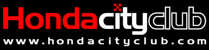 HondaCityClub