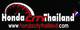 www.hondacitythailand.com
