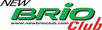 www.newbrioclub.com