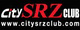 www.citysrzclub.com